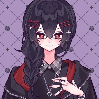 Profile image of ラテ