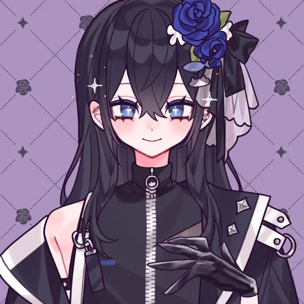 Punimaru_10의 異能力mmmrまふぃあぱろ🔫