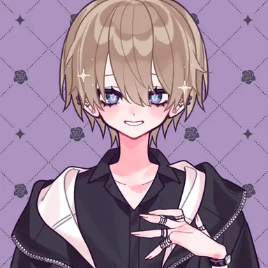 Profile image of ルカ