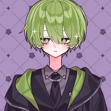 Profile image of いえもん