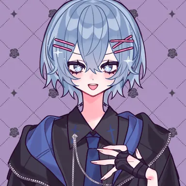 Profile image of ウパパロン