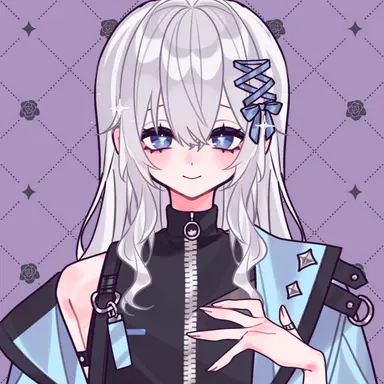 Profile image of みぞれ