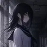 Profile image of 瀬奈