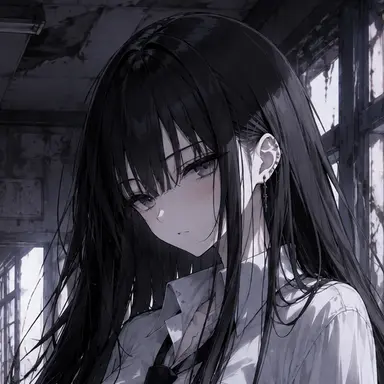 Profile image of 七瀬