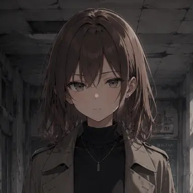 Profile image of 千葉