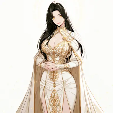Profile image of 유서하
