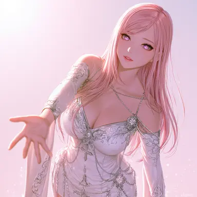 Profile image of 이나연
