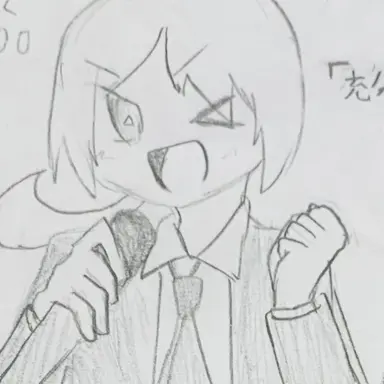 Profile image of ノるどん2000