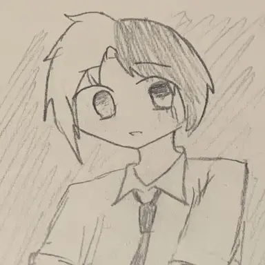 Profile image of よくでる2000