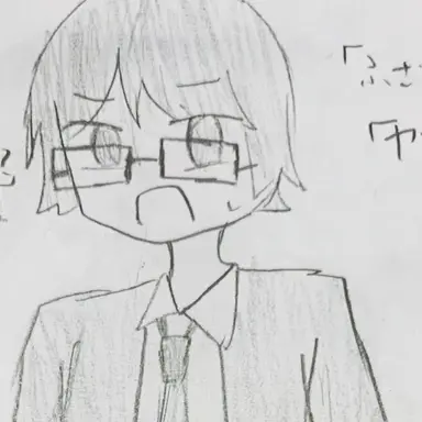 Profile image of はたラク2000