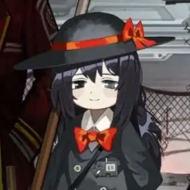 Profile image of 홍루