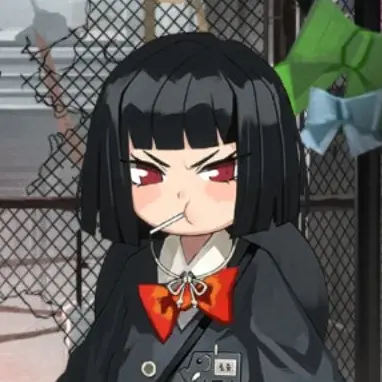 Profile image of 료슈