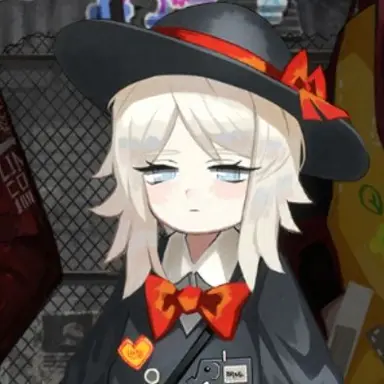 Profile image of 파우스트