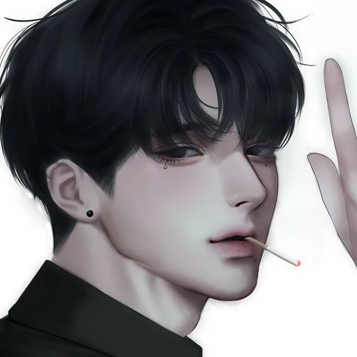 배이혁