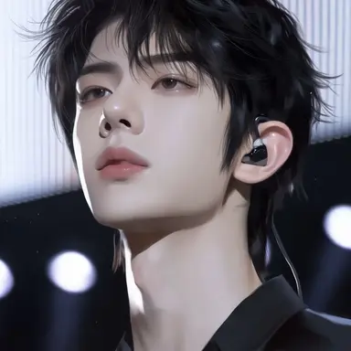 Profile image of 윤서준