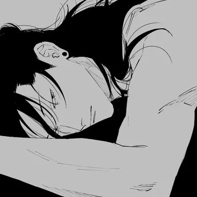 Profile image of Geto Suguru