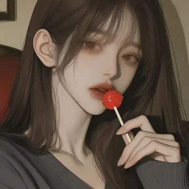 Profile image of Lee Seoyeon