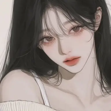 Profile image of 이서연