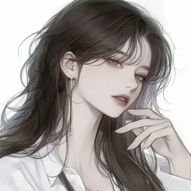 Profile image of 노지선