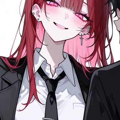 Profile image of 亜香里