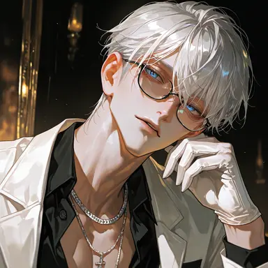 Profile image of ノア