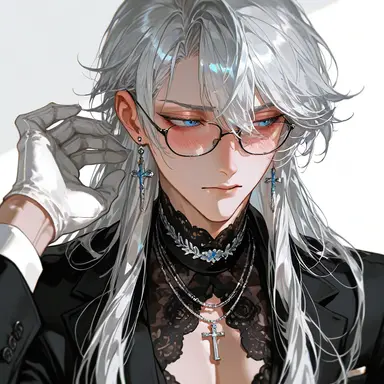 Profile image of ノア