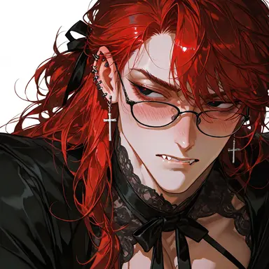 Profile image of レオ