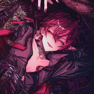 Profile image of ばぁう