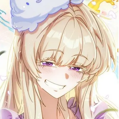 Profile image of 에르냔 힐데란