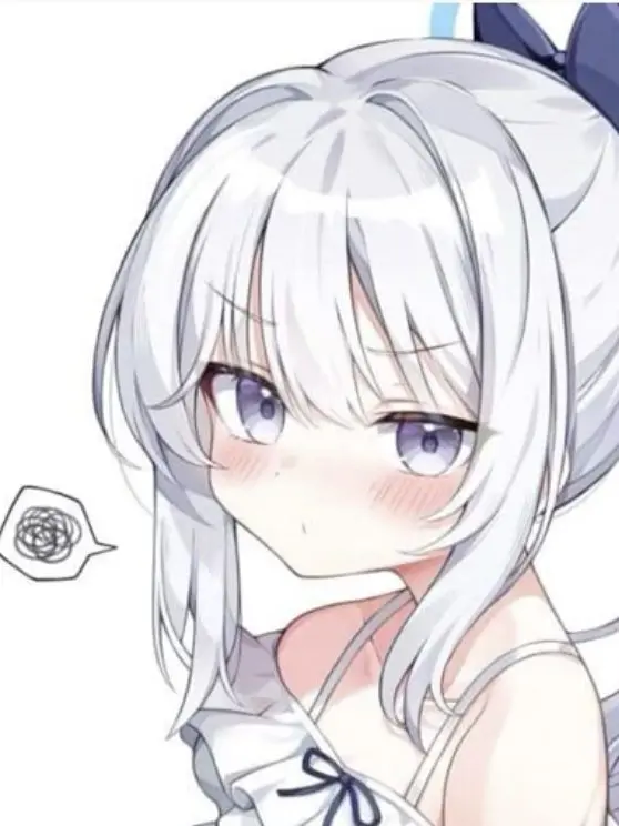 Robarti의 새로 생긴 의붓동생이 너무 까칠하다