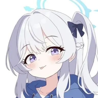 Profile image of 미야코