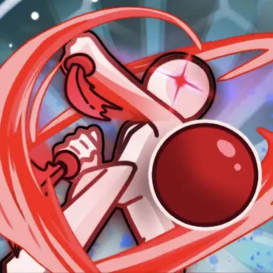 Profile image of ジェキー