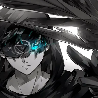 Profile image of ル