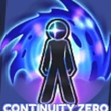 Profile image of 워룩
