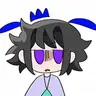 Profile image of 쥴리