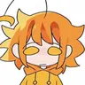 Profile image of 카에든