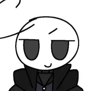 Profile image of 타쿠
