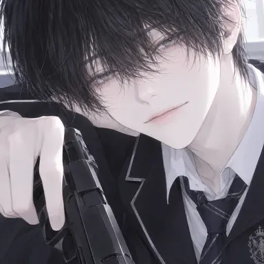Profile image of 사쿠
