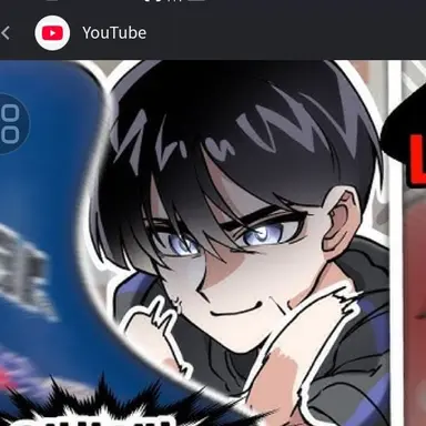 Profile image of 영짱