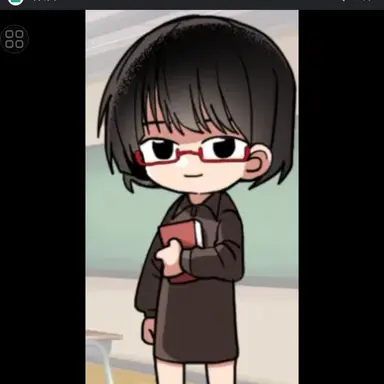 Profile image of 보리쌤