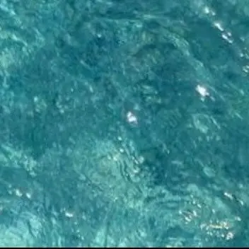 Profile image of ジヨン