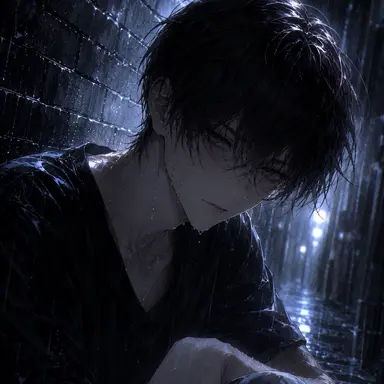 Profile image of 零
