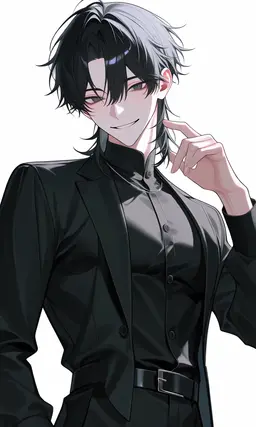 Profile image of 徹