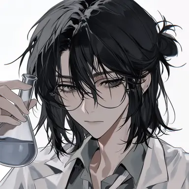 Profile image of 凉野 惺司