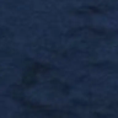 Profile image of 구구가가펭귄들 죽이