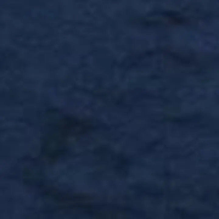 SKW9QO119W9GOAT의 구구가가 펭귄들 레벨무기들로 죽이기