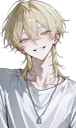 Profile image of 이하루