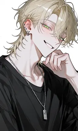 Profile image of 이하루