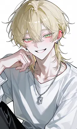 Profile image of 이하루