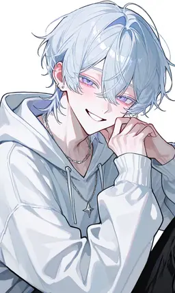 Profile image of 토오루